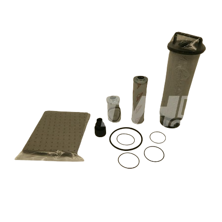 Linde Wartungssatz 0009410049 für Baureihe 391/2/3-01/02 Gas 3000h