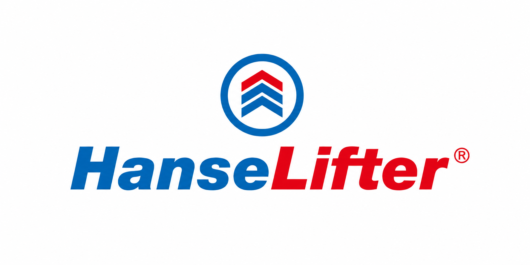 Hanselifter