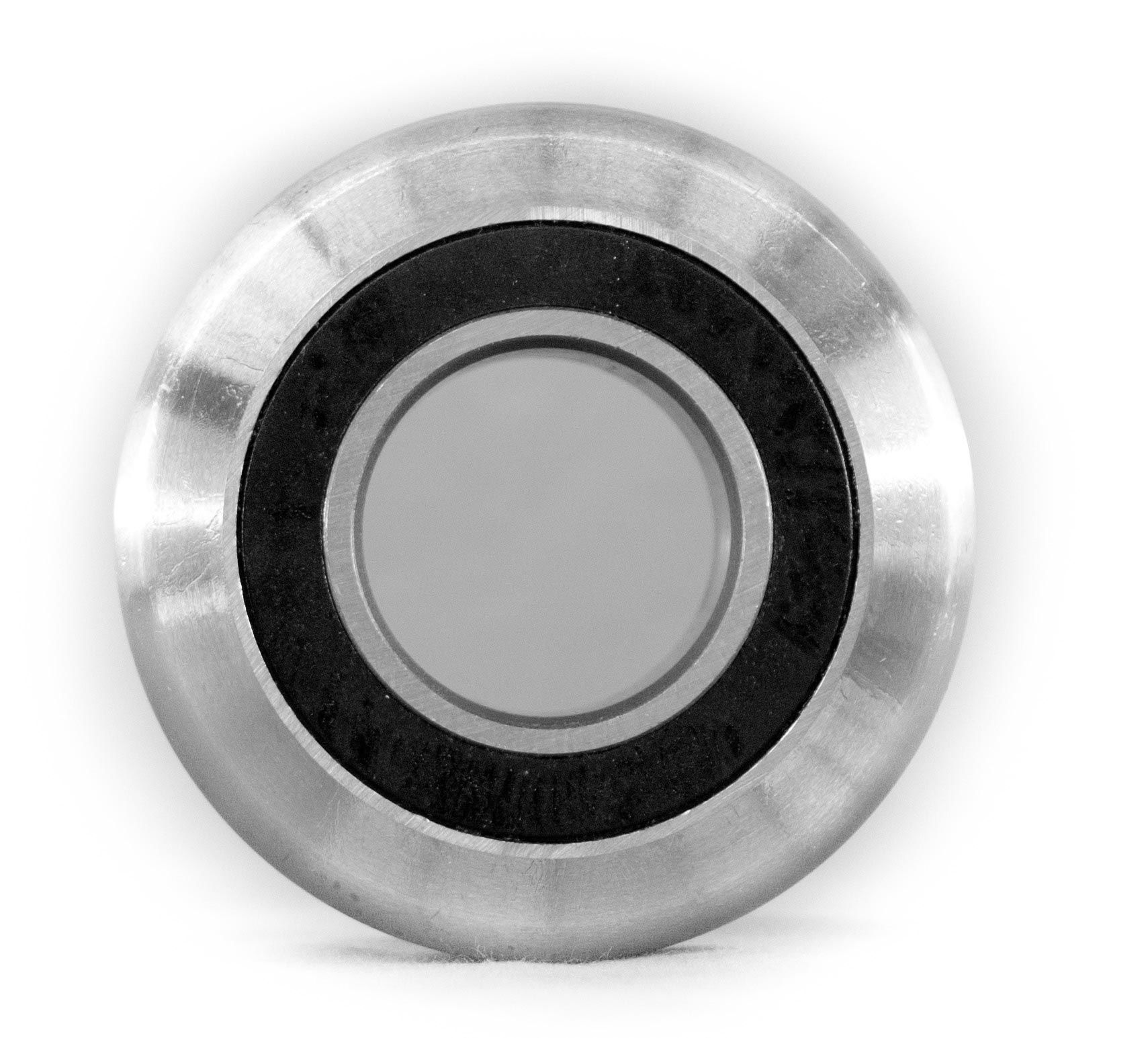 0009249533 Stützrolle 30x75,3x24 mm