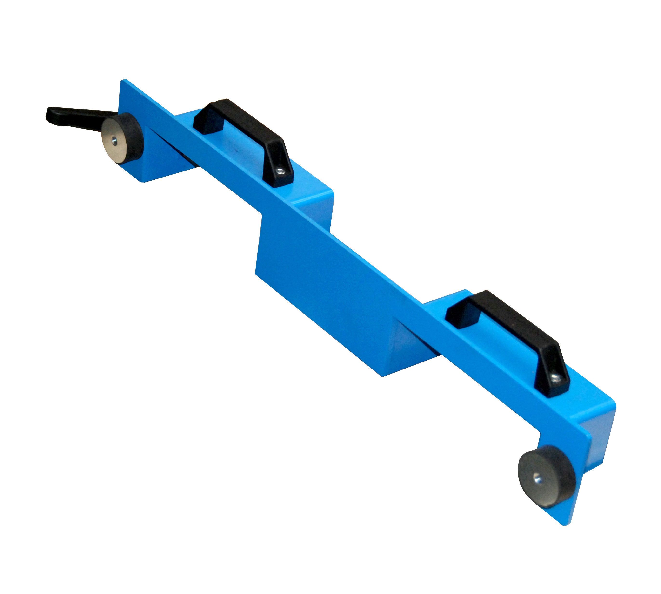 Abstandhalter Typ AH