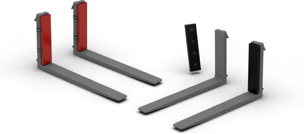 KOALA Vetter PROTECT Prallschutz