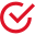 check-mark.png?ts=1780924710