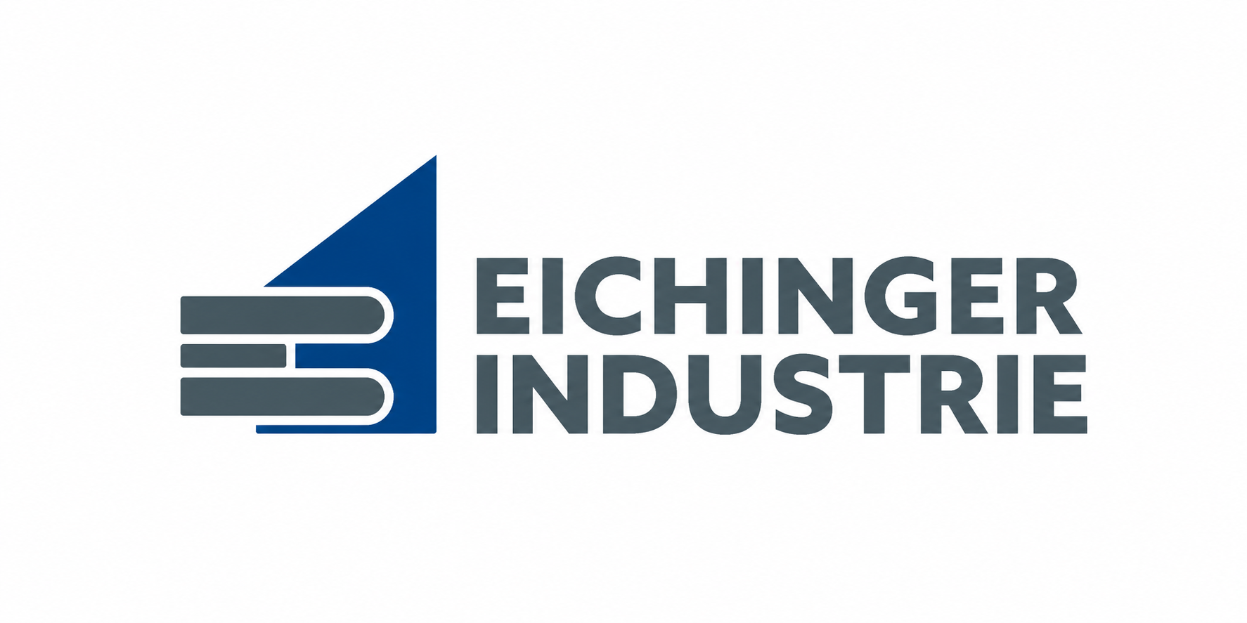 Eichinger