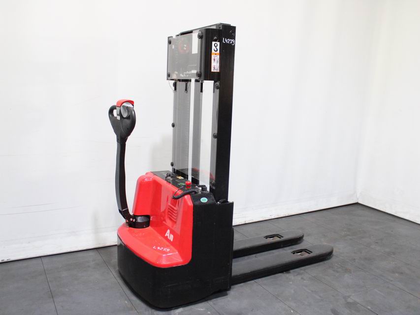 Hangcha Hochhubwagen Typ CDD10