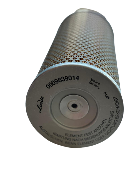 0009839014 Luftfilter