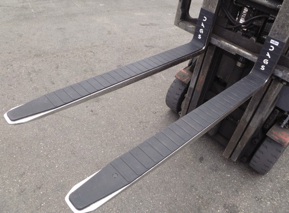 Cascade Magnetische anti-rutsch-Auflagen