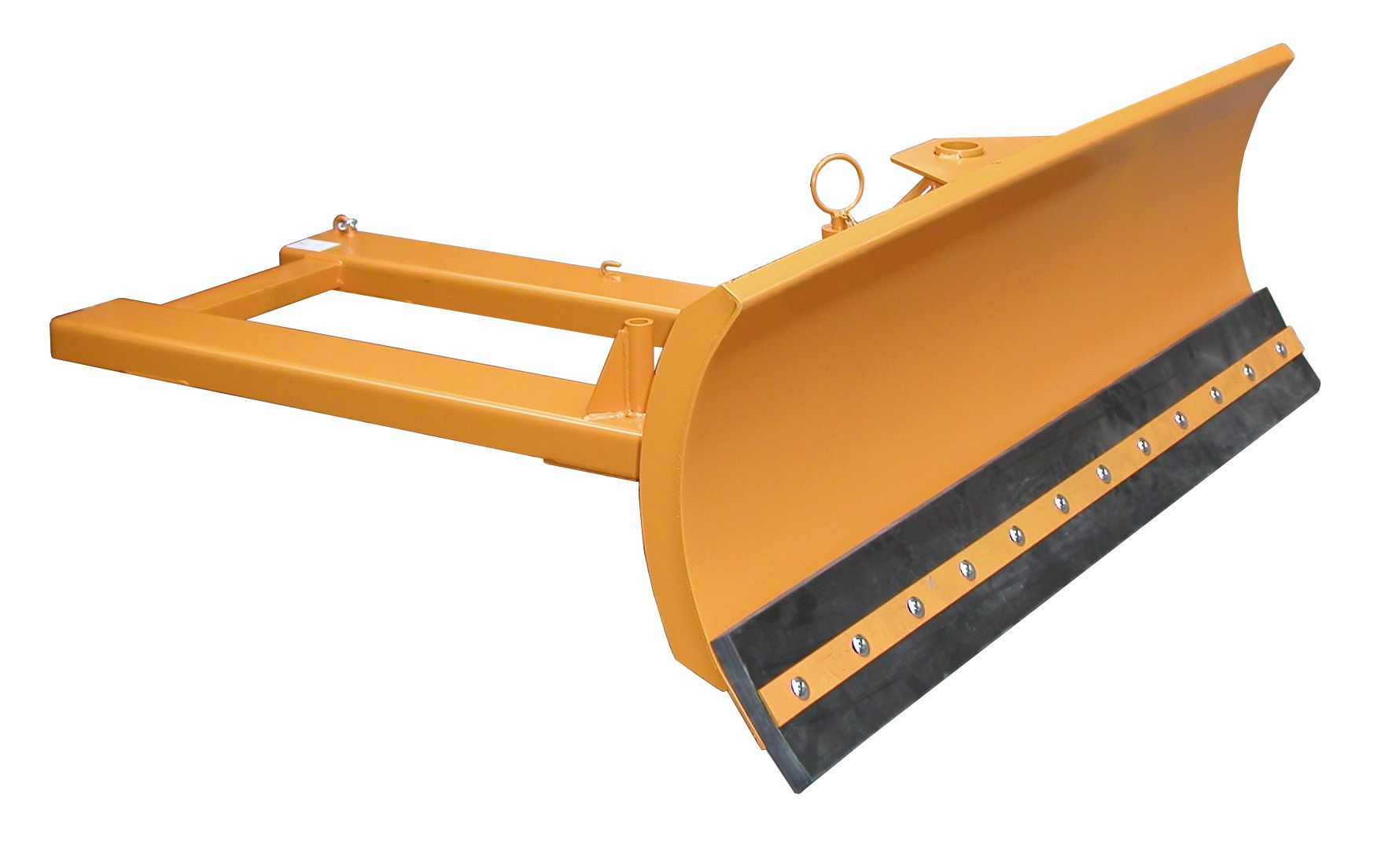 Schneeschieber Typ SCH