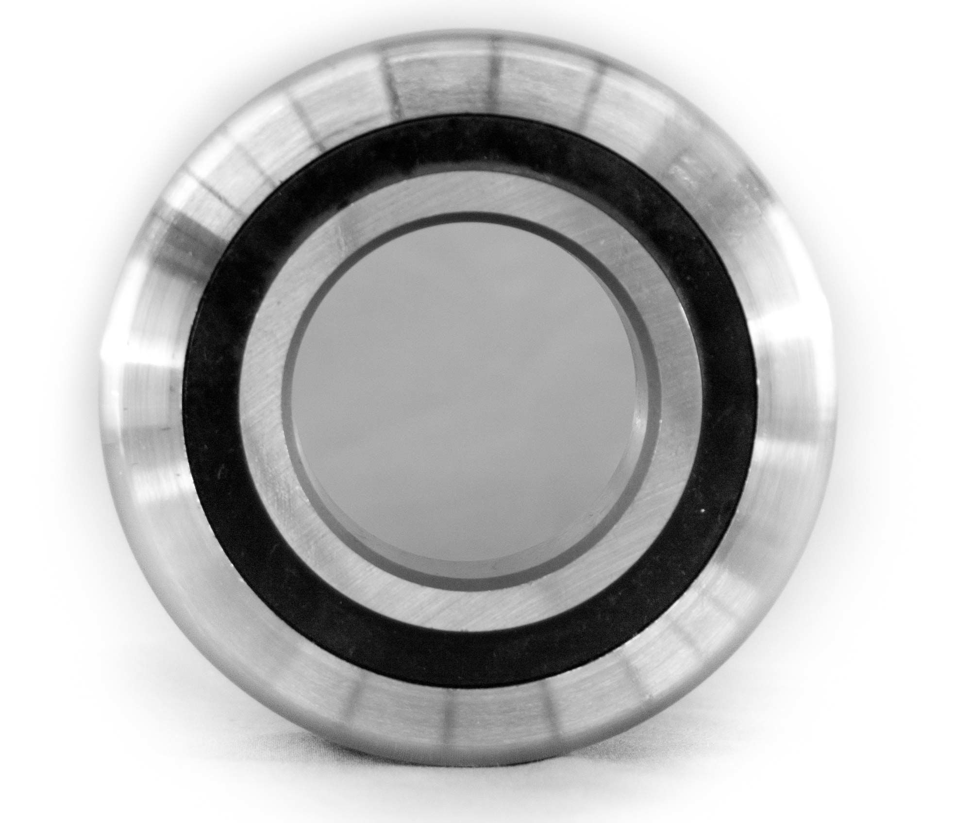 605297 Mastrolle 30x75,5x24 mm