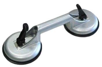 Saugheber Typ SAUG 60