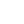 call.png?ts=1780924675