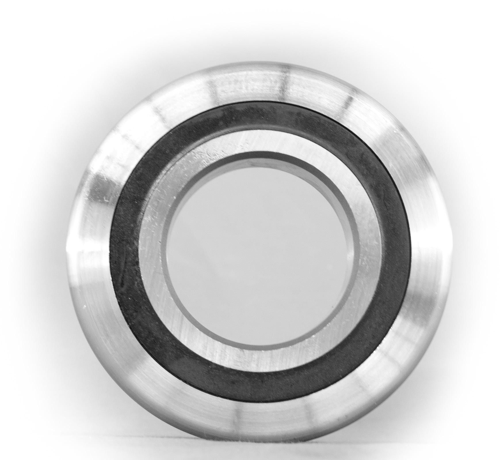 0009249534 Stützrolle 30x75,6x24 mm