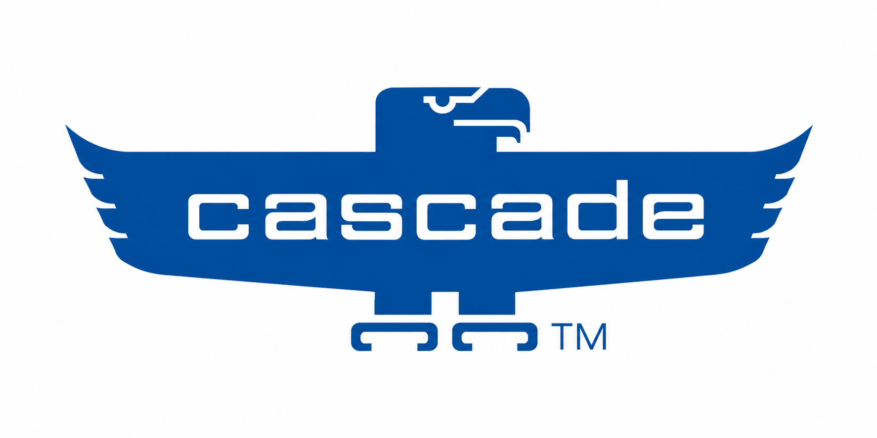Cascade