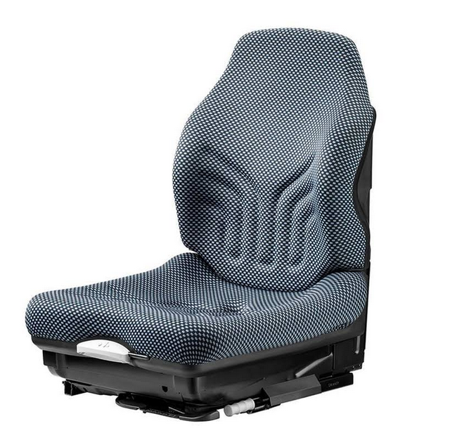 Grammer Fahrersitz Typ MSG 20 schmal