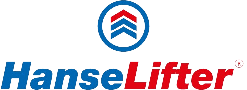 HanseLifter
