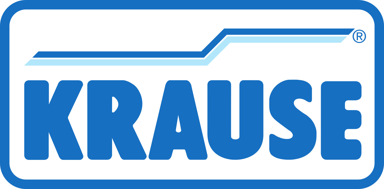 Krause