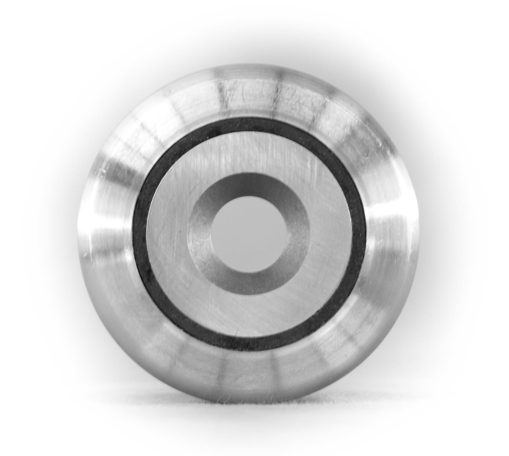 605298 Mastrolle 30x76x24 mm