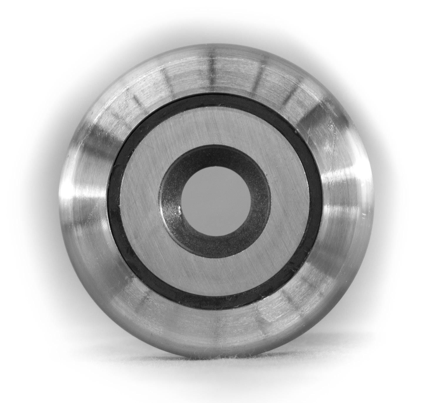 611669 Mastrolle 35x81x26 mm