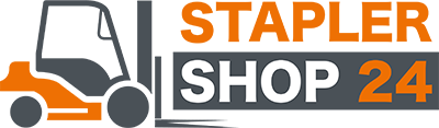 ss24.png?ts=1725453765