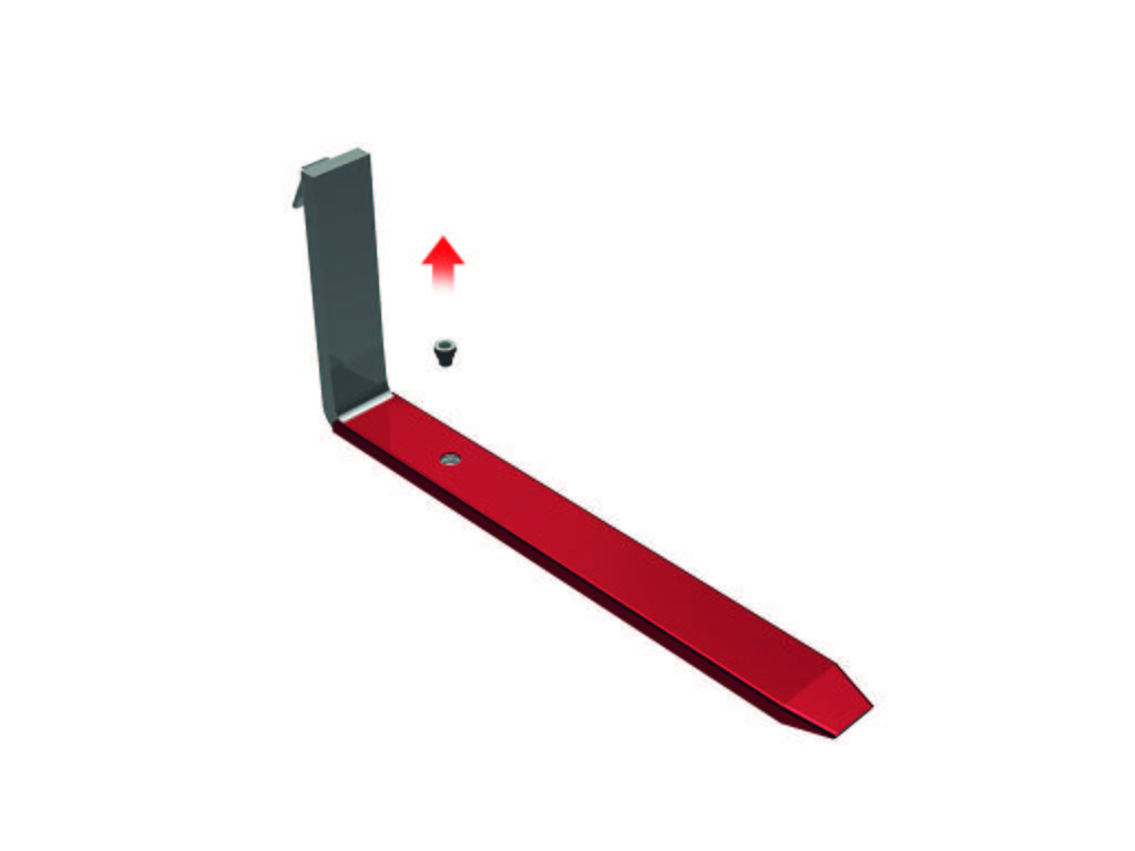 ManuTel G2 Standard-Edition 5,0 t-6