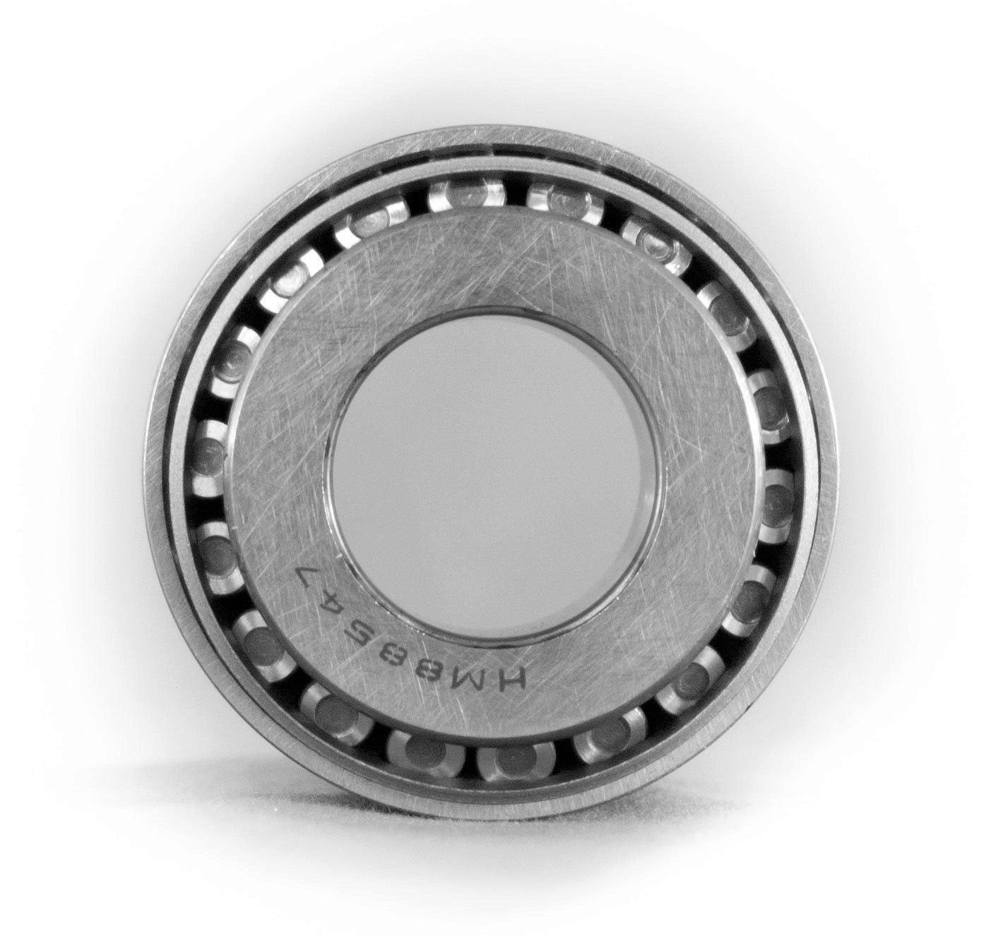 0009247318 Kegelrollenlager 29x50,292 mm