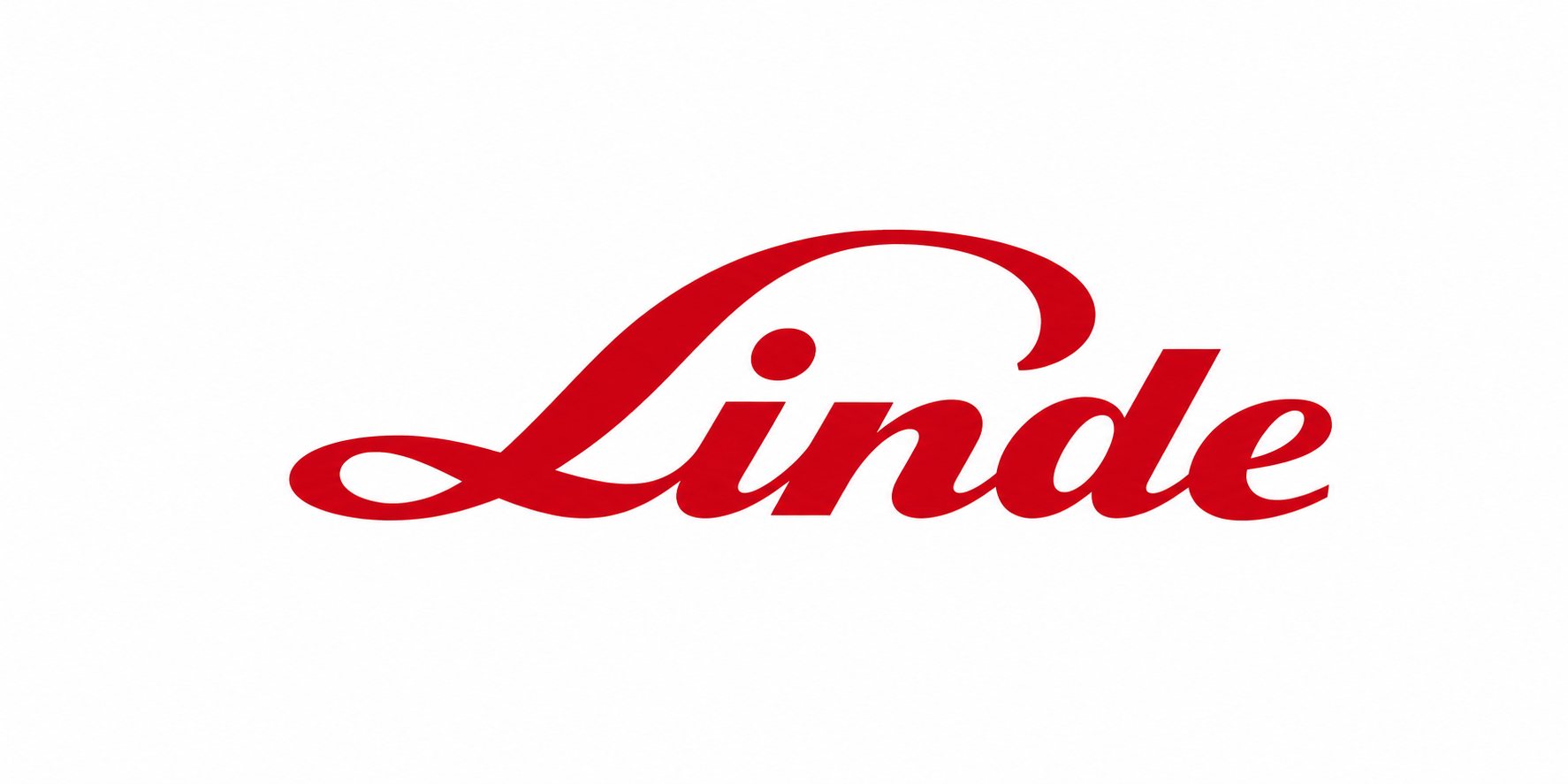 Linde