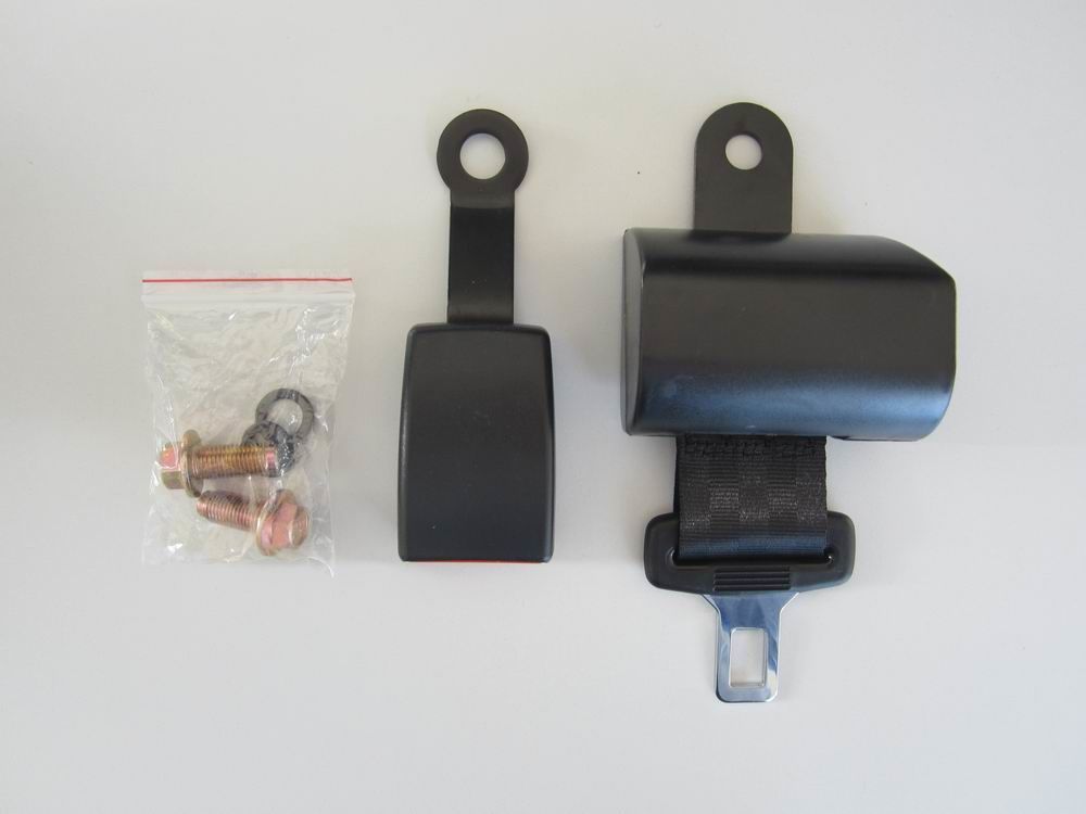 Sicherheitsgurt Typ RS-B 1000