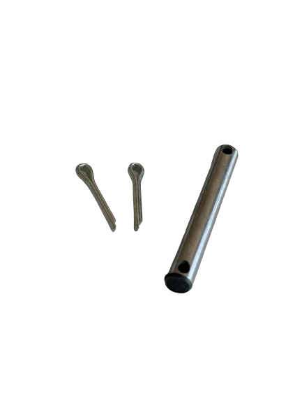 0009122184 Splintkettenbolzen