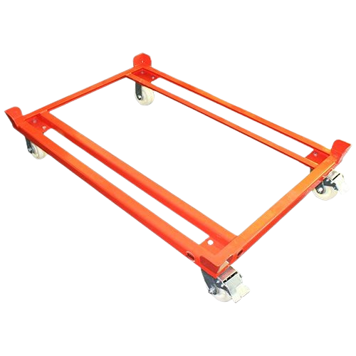 Palettenfahrgestell PFG