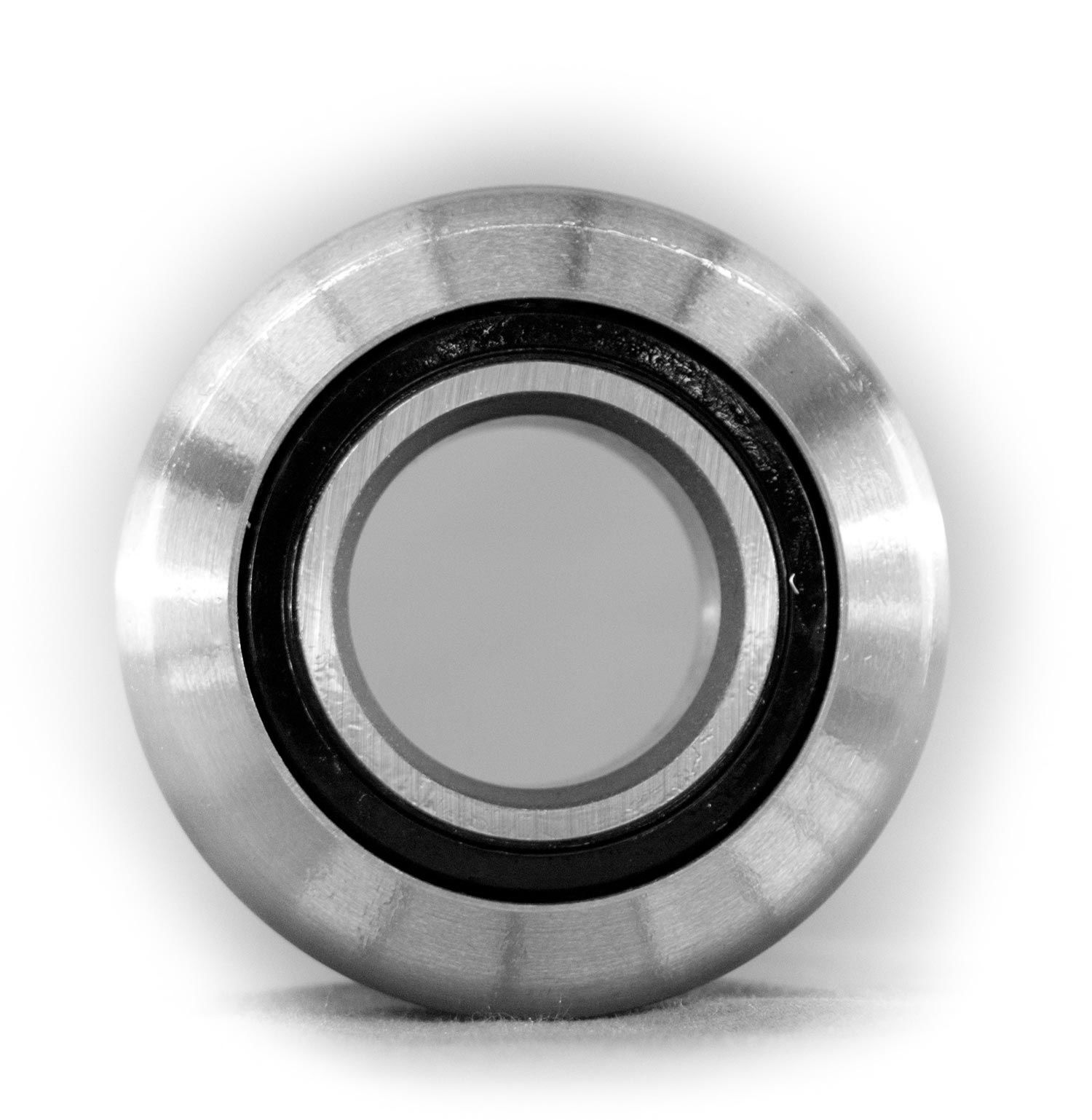 0009249505 Stützrolle 35x81,2x26 mm 