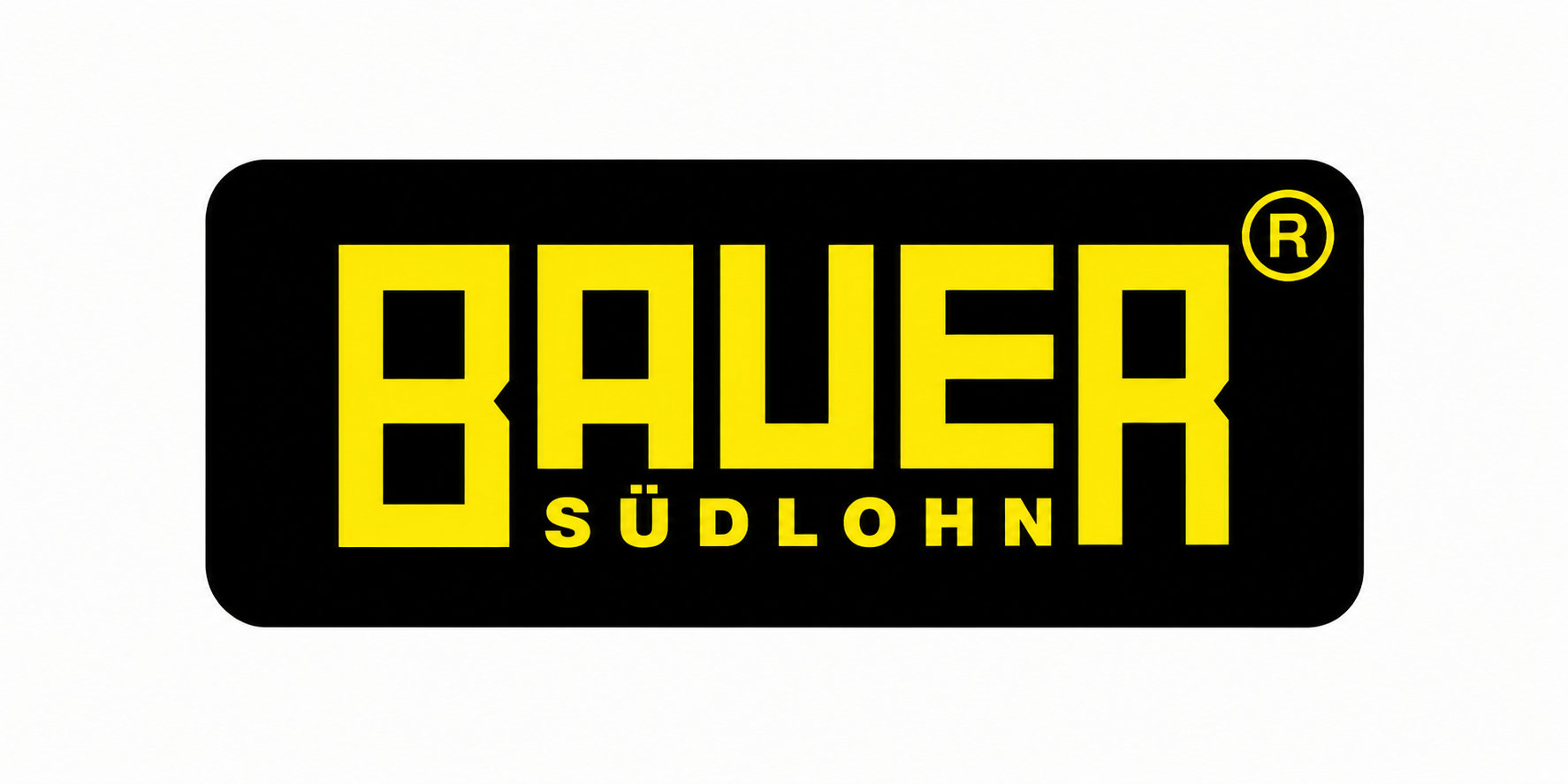 BAUER