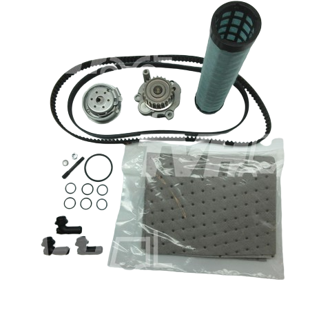 Linde Wartungssatz 0009410075 BEF/CBS Evo Gas 3000h