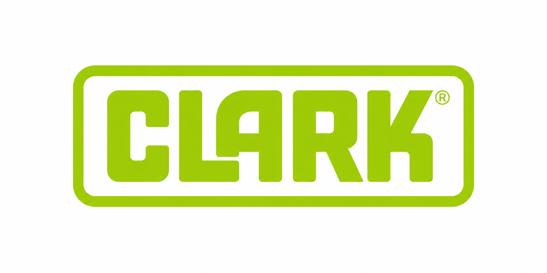 Clark