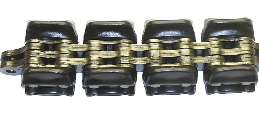 9495106000 Flyerkette