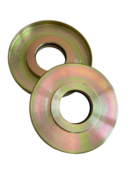 0009100505 Distanzscheibe