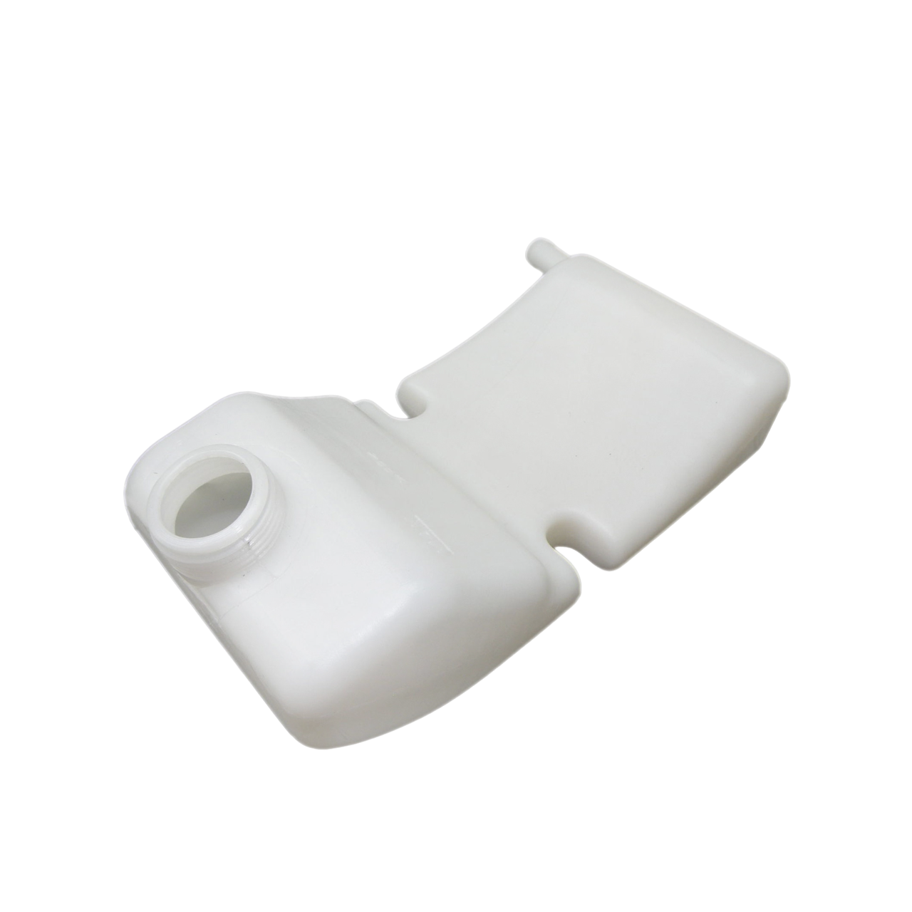 Ausgleichbehälter Linde 350 - 0009820809