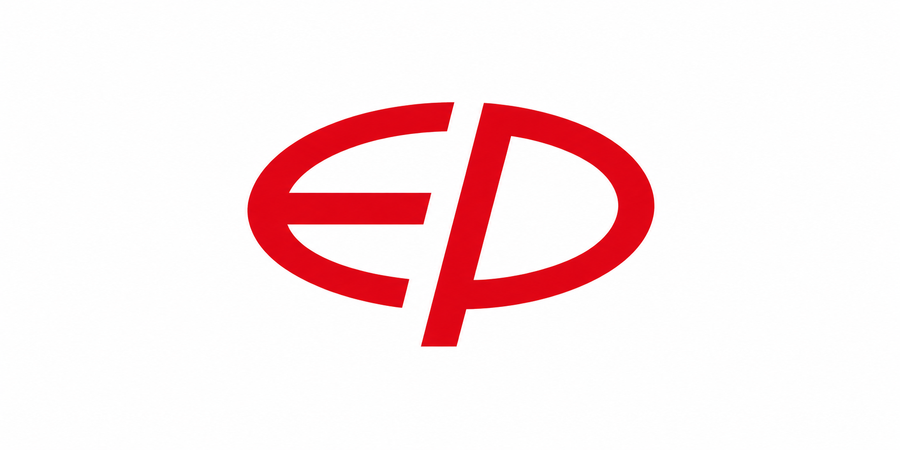 EP