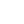 mail-icon.png?ts=1737697103
