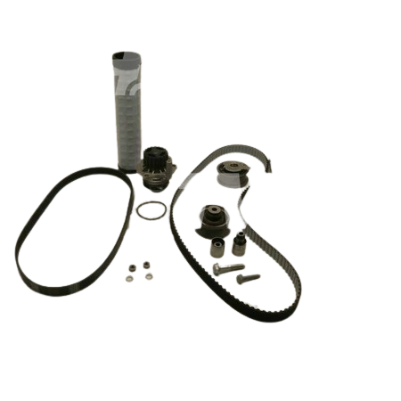 Linde Wartungssatz 0009410032 Diesel BXT/BEQ/BEU AC 3000h