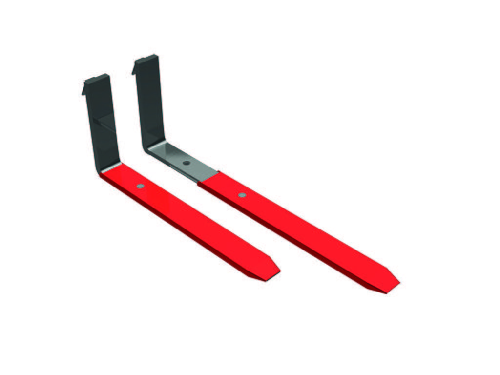 ManuTel SlimLine-Edition 2,0 t