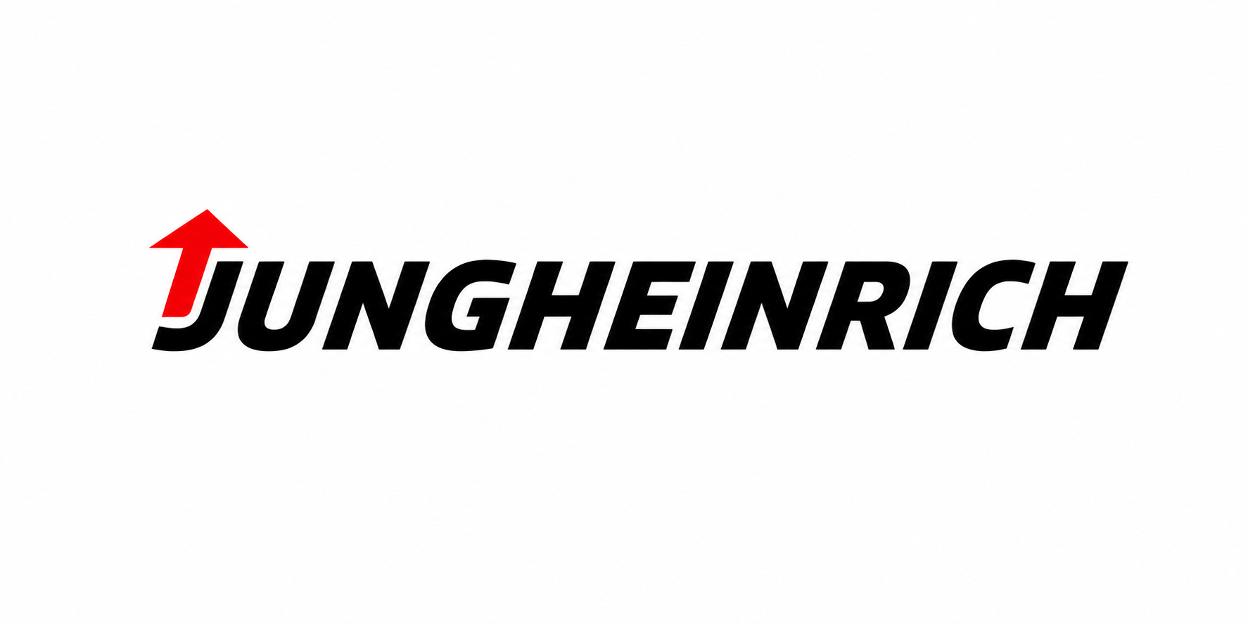 Jungheinrich