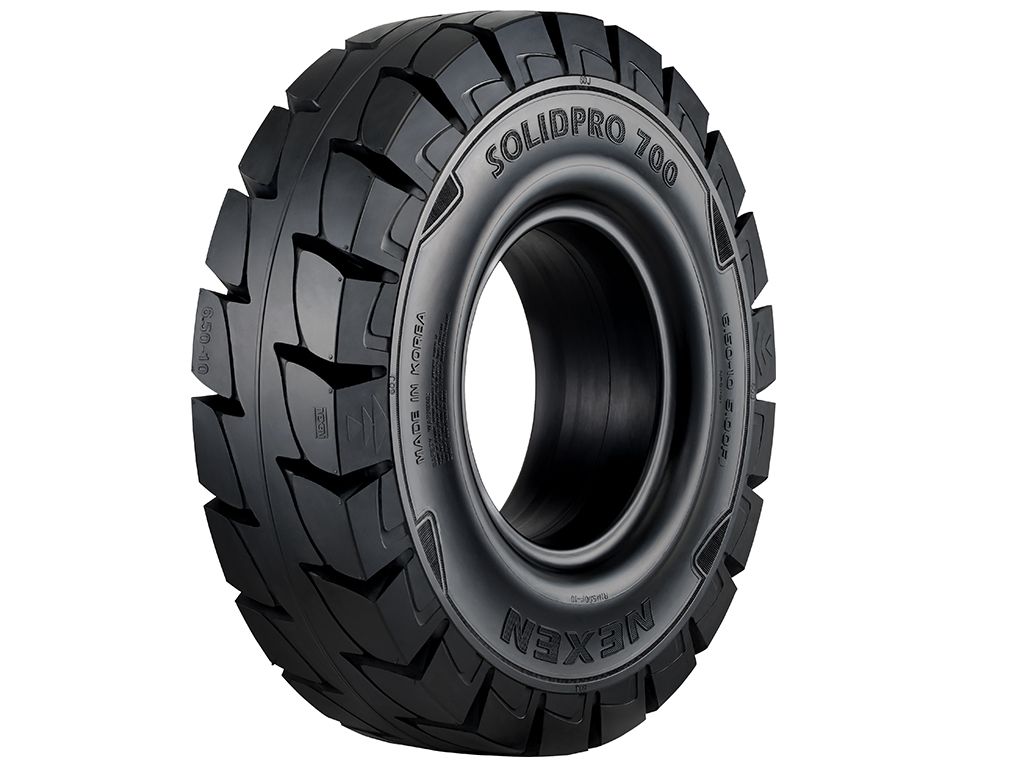 Nexen Solidpro 700