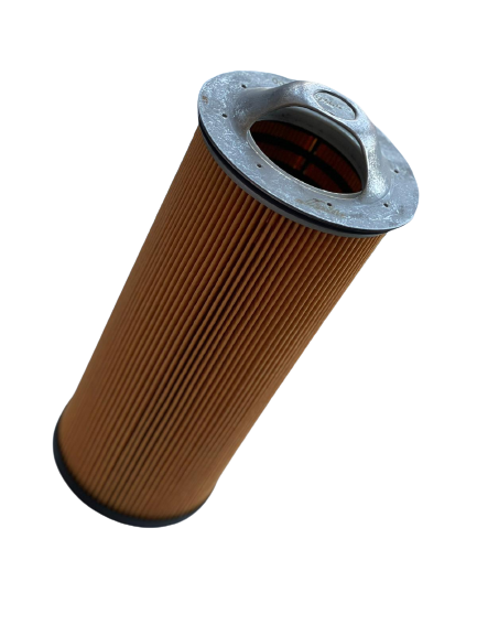 0009839344 Hydraulikfilter