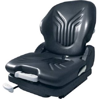 Grammer Fahrersitz Typ MSG65/521 Primo M