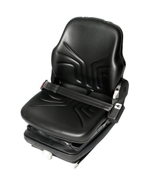 Grammer Fahrersitz Typ MSG 85/721